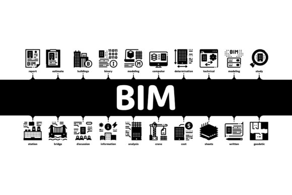BIM Building Information Minimal: Streamlining Construction Visuals and Documentation