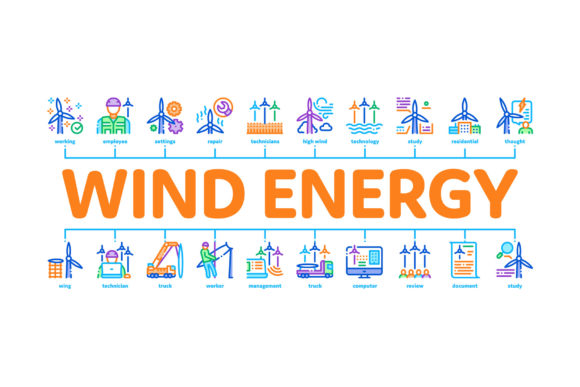 Evaluating Wind Energy Technicians Minimal for Professional Design Workflows