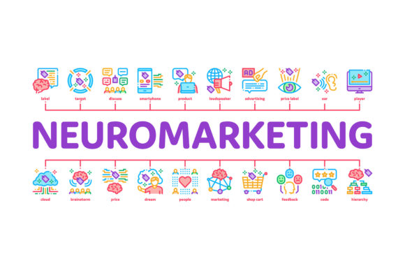 Neuromarketing Business Strategy Minimal Guide